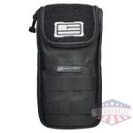 EVODS TAC 1680D ACCESSORY PCH BLK