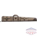 President Series Shotgun Case