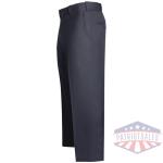 Command Women's Gabardine Pants