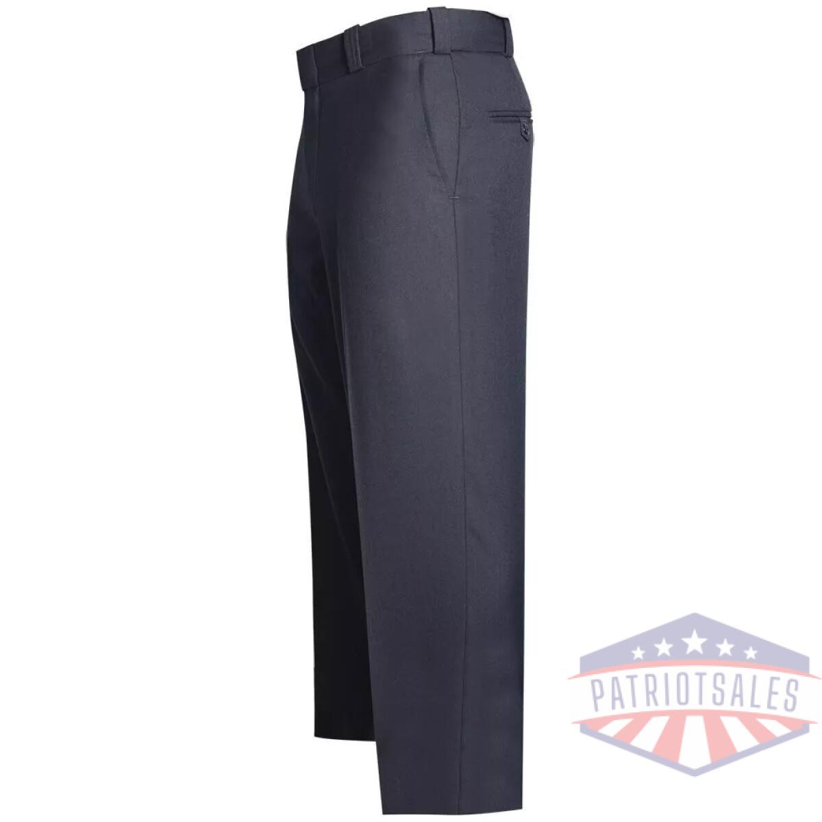 Mens cotton pants - image 1