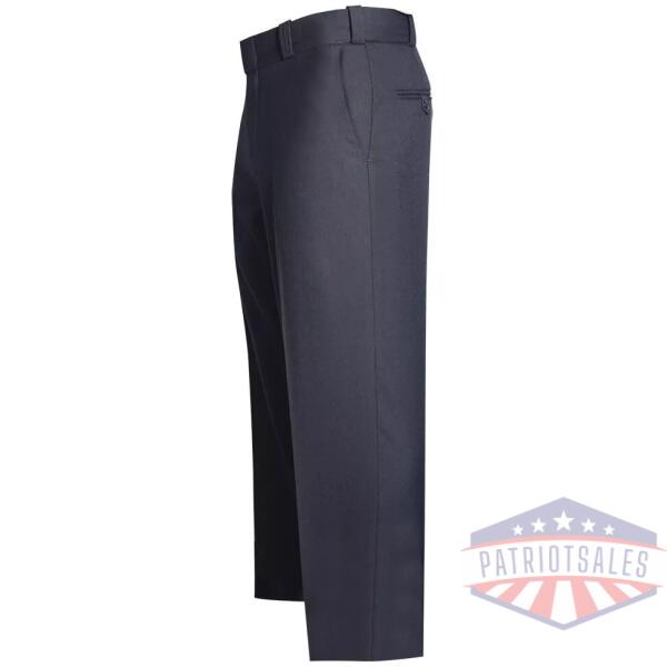 Mens Cotton Pants
