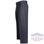 Mens Cotton Pants