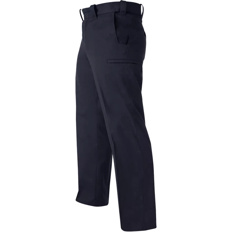 Flc-Fx77400W8606Reg.webp Fx flex women's class a 6-pocket pants - image 1