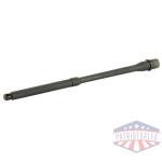 FN BBL AR15 HF 16" MIDLENGTH 556NATO