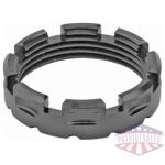 FORTIS STANDARD CASTLE NUT