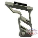 FORTIS SHIFT VERTICAL GRIP STANDARD