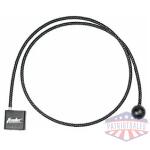 FSDC 38" LONGARM CABLE LOCK CA/MA/MD