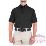 M V2 Pro Perf S/S Shirt