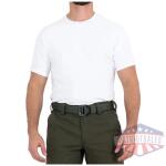 M Performance S/S TShirt