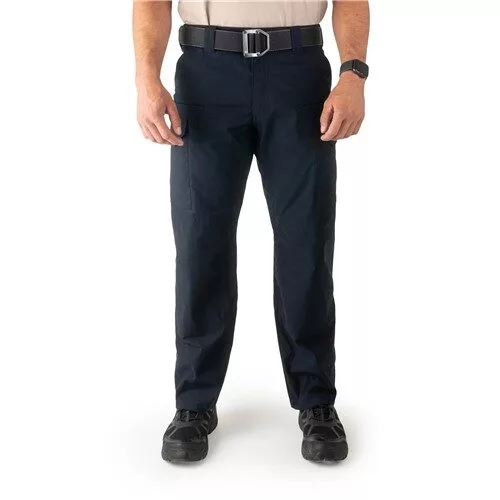 Ft-114011-019-34-34-1 M v2 tactical pants - image 1