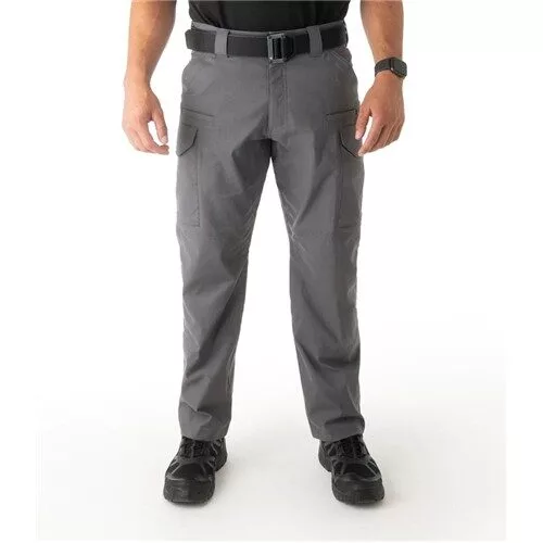 Ft-114011-036-44-32 M v2 tactical pants - image 1