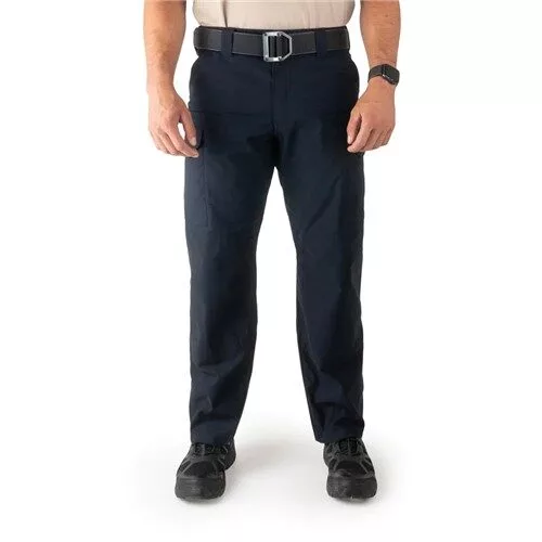 M V2 Tactical Pants