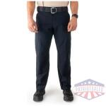 M V2 Tactical Pants
