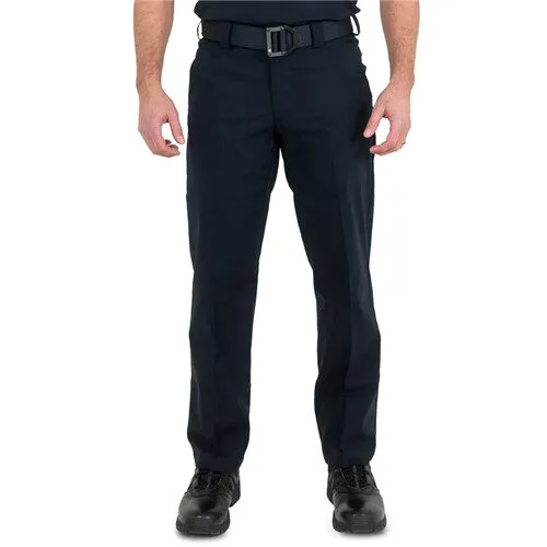 Ft-114018-729-40-36 M v2 pro duty uniform - image 1