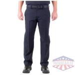 M Cotton Station Pants