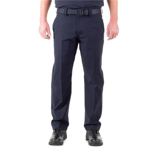 Ft-114024-729-38-32 M cotton station pants - image 1