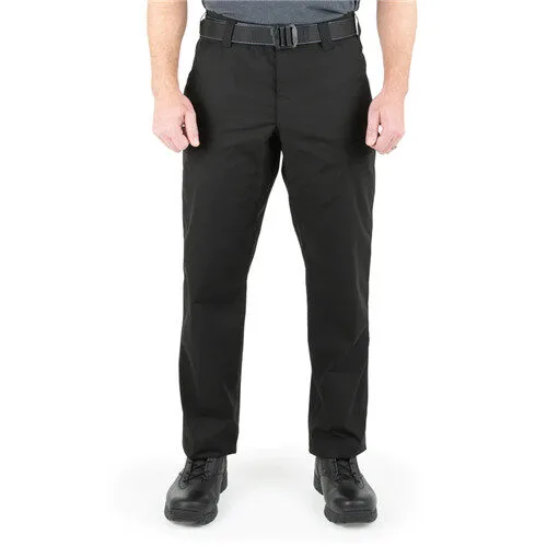Ft-114038-019-44-32 M a2 pants - image 1