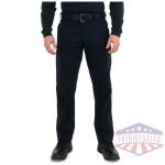 M V2 Pro Duty 6 Pocket