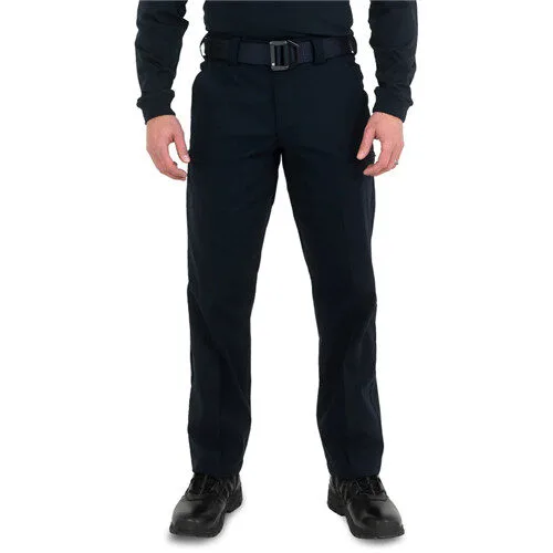 M V2 Pro Duty 6 Pocket