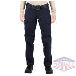 W V2 Tactical Pants