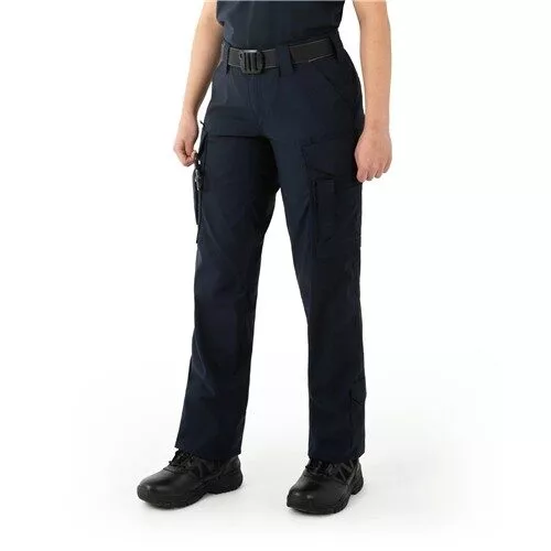 Ft-124013-729-10-R W v2 ems pants - image 1