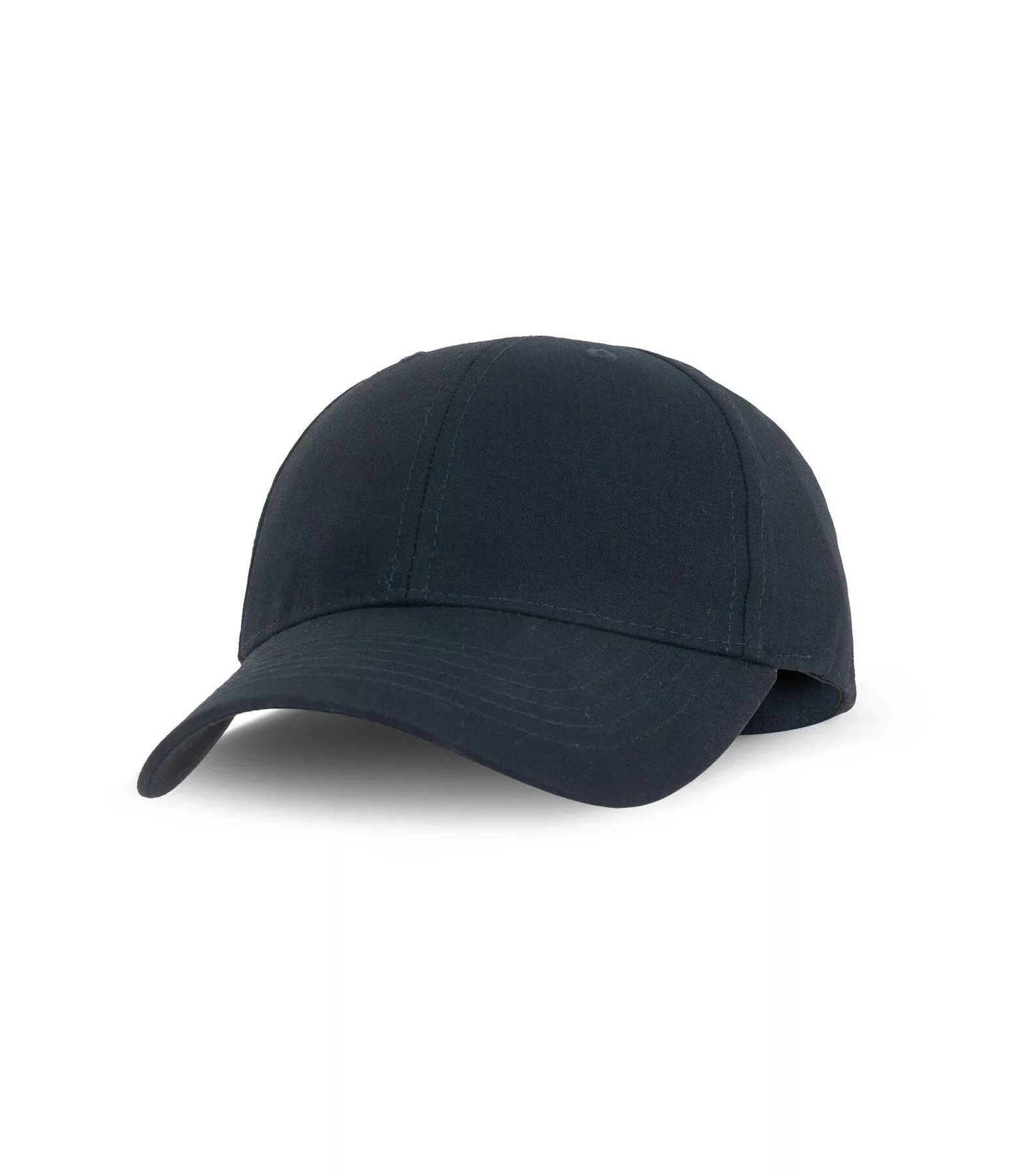 Ft-142062-729-L-Xl.webp Ft flex cap - image 1