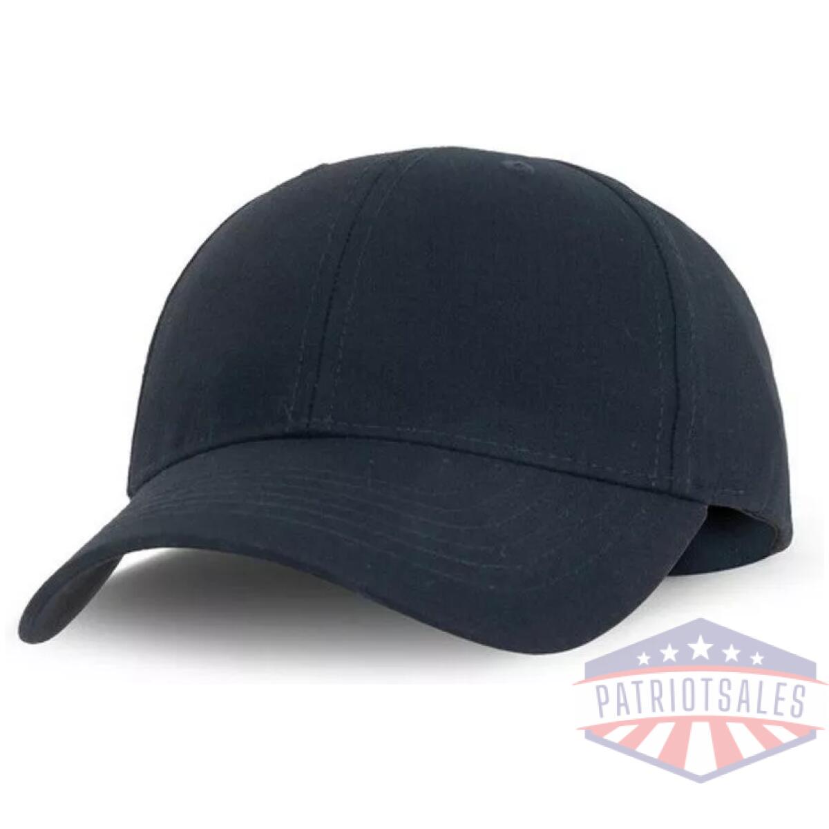 Ft flex cap - image 1