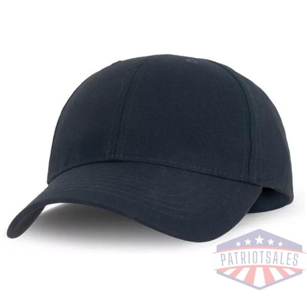 FT Flex Cap