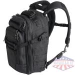 Specialist BackPack 0.5D