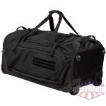 Specialist ROLLING DUFFLE