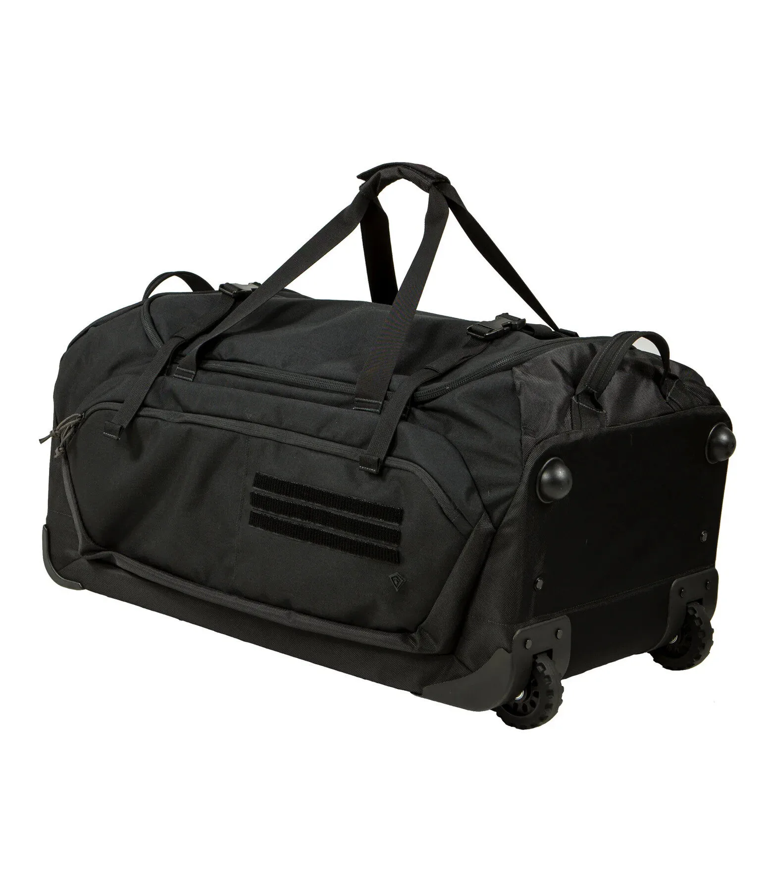 Ft-180022-019-1Sz Specialist rolling duffle - image 1