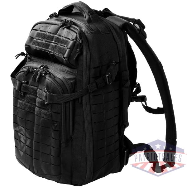 Tactic BackPack 0.5Day +