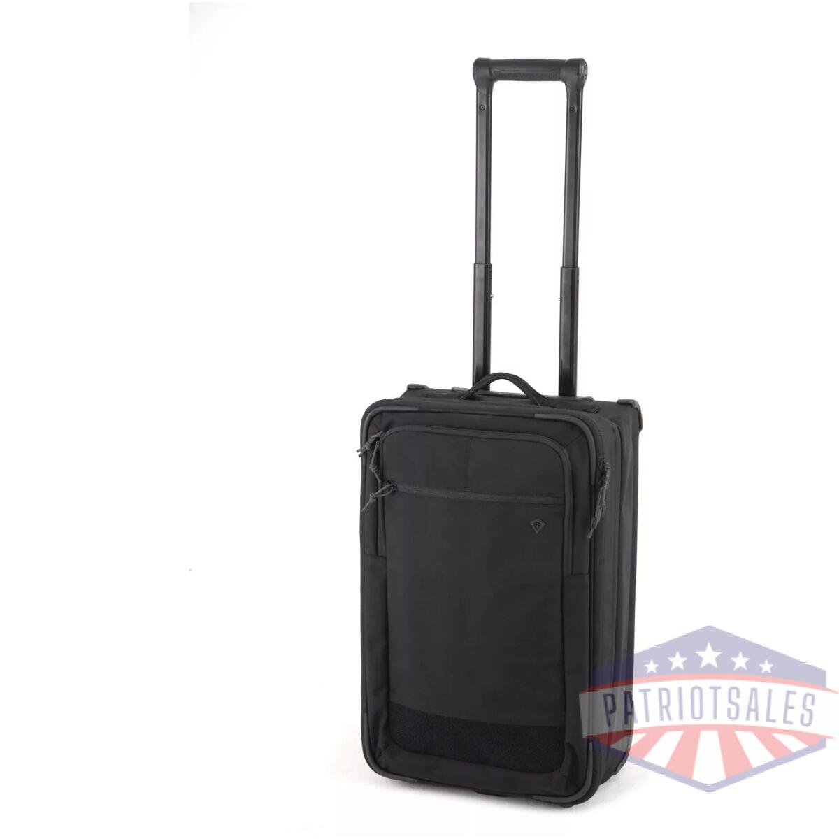 Dc executive roller - image 1