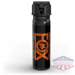 One Point Four Pepper Spray - 4oz Stream