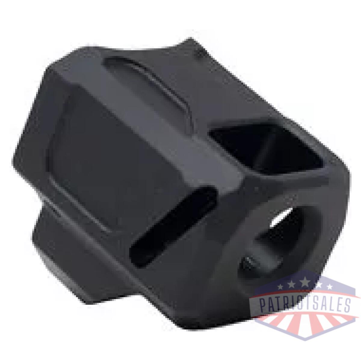 Faxon exos-553 comp for glk gen 5 - image 1