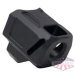 FAXON EXOS-553 COMP FOR GLK GEN 5