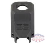 FAXON EXOS-533 COMP FOR GLK 43X/48