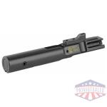 FZ 9MM BCG NO HAMMER BLK NITRIDE