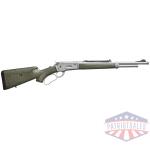 PEDERSOLI LEVER ACTION GUIDE - MASTER X 45-70 19" CERAKOTE