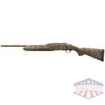 BROWNING SILVER RIFLED DEER - 20GA 3" 22" MO-BOTTOMLAND - Image 2
