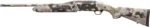 BROWNING SILVER RIFLED DEER - MATTE 12GA 3" 22" OVIX SYNTH - Image 2