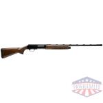 BROWNING A5 HUNTER 20GA 3" - 28"VR GLOSS BLACK/WALNUT