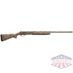 BROWNING A5 SWEET 16 2.75" - 26"VR MOSSY OAK BOTTOMLAND