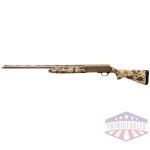 BROWNING A5 WICKED WING 16GA - 2.75" 26"VR VINTAGE TAN - Image 2