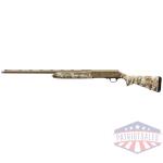 BROWNING A5 WICKED WING 12GA - 3.5" 28"VR AURIC CAMO - Image 2