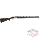 BROWNING CITORI 725 FIELD - 410 3" 28" BLUED/WALNUT