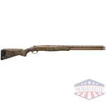 BROWNING CYNERGY WICKED WING - 12GA 3.5" 28" MO-BOTTOMLAND