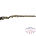 BROWNING CYNERGY WICKED WING - 12GA 3.5" 30"VR RT LEGACY