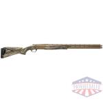 BROWNING CYNERGY WICKED WING - 12GA 3.5" 28"VR RT LEGACY