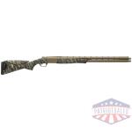 BROWNING CYNERGY WICKED WING - 12GA 3.5" 30"VR RT ORIGINAL